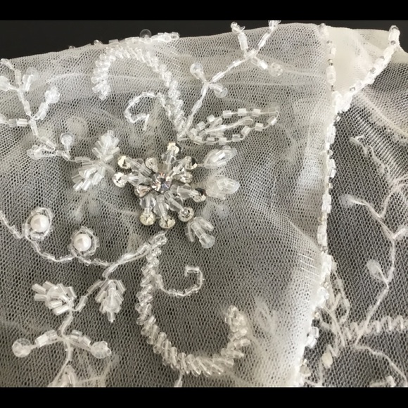 Bolero - Picture 4 of 6